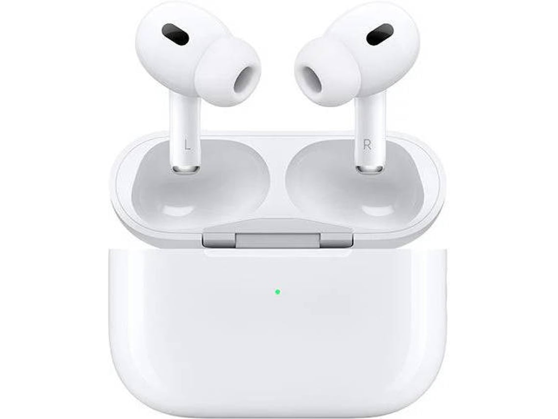 Smartwatch Ultra + Auriculares Inalámbricos Pro 2ª Generación